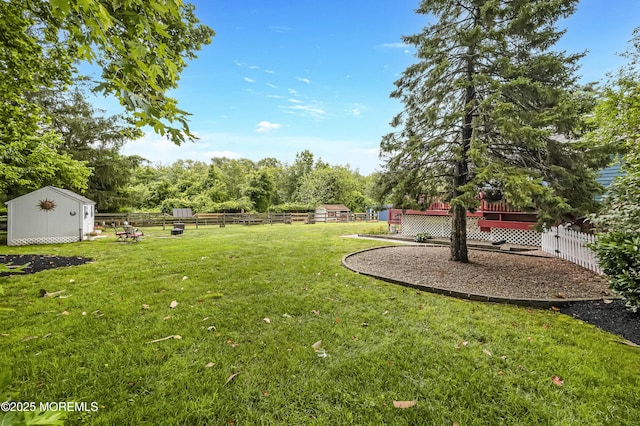 172 Bennett Rd, Freehold, NJ 07728 - photo 51