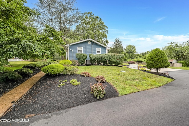 172 Bennett Rd, Freehold, NJ 07728 - photo 52