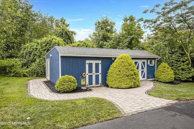 172 Bennett Rd, Freehold, NJ 07728 - photo 53