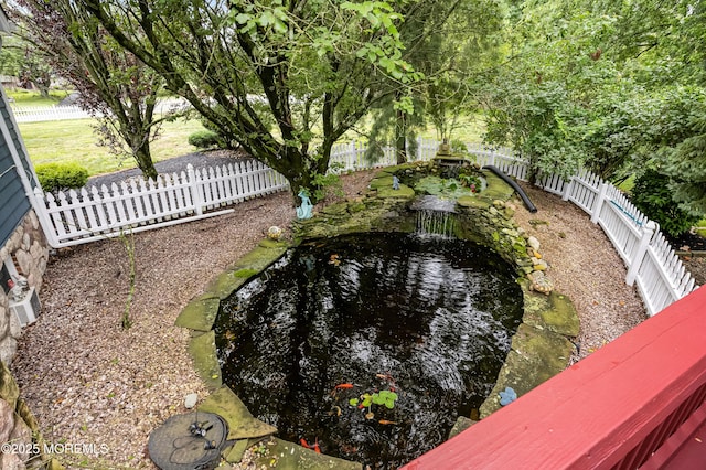 172 Bennett Rd, Freehold, NJ 07728 - photo 54