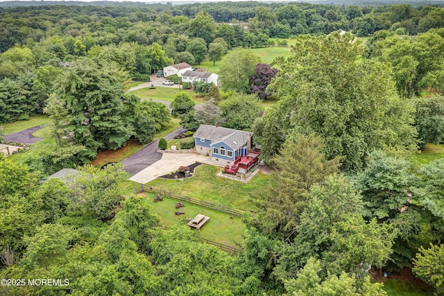 172 Bennett Rd, Freehold, NJ 07728 - photo 58