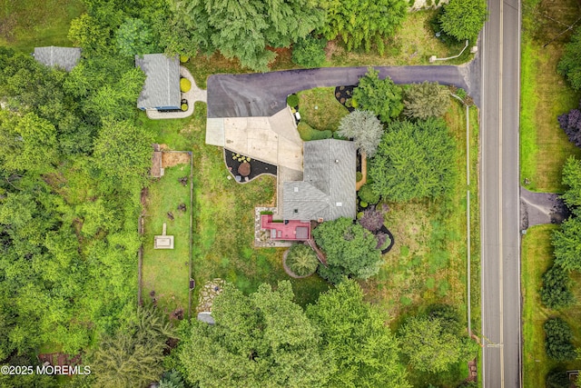 172 Bennett Rd, Freehold, NJ 07728 - photo 59