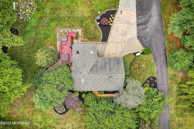 172 Bennett Rd, Freehold, NJ 07728 - photo 60