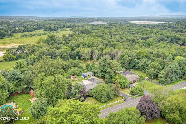 172 Bennett Rd, Freehold, NJ 07728 - photo 62