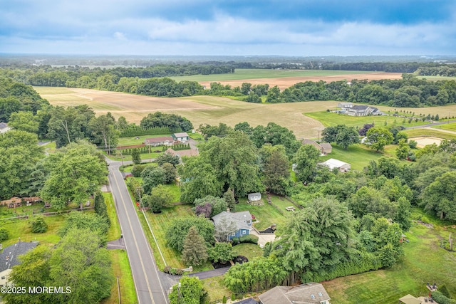 172 Bennett Rd, Freehold, NJ 07728 - photo 63