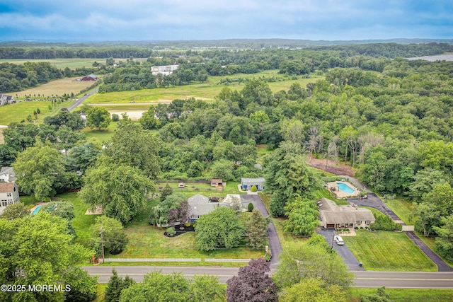 172 Bennett Rd, Freehold, NJ 07728 - photo 64