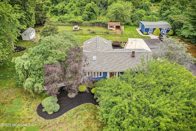172 Bennett Rd, Freehold, NJ 07728 - photo 65
