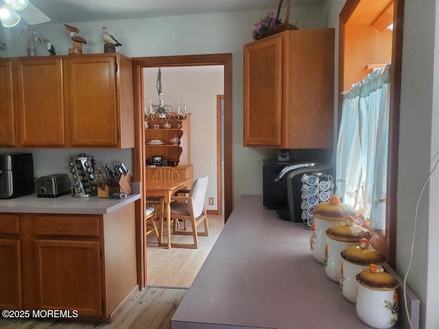 106 Arrowhead Park Dr, Brick, NJ 08724 - photo 9