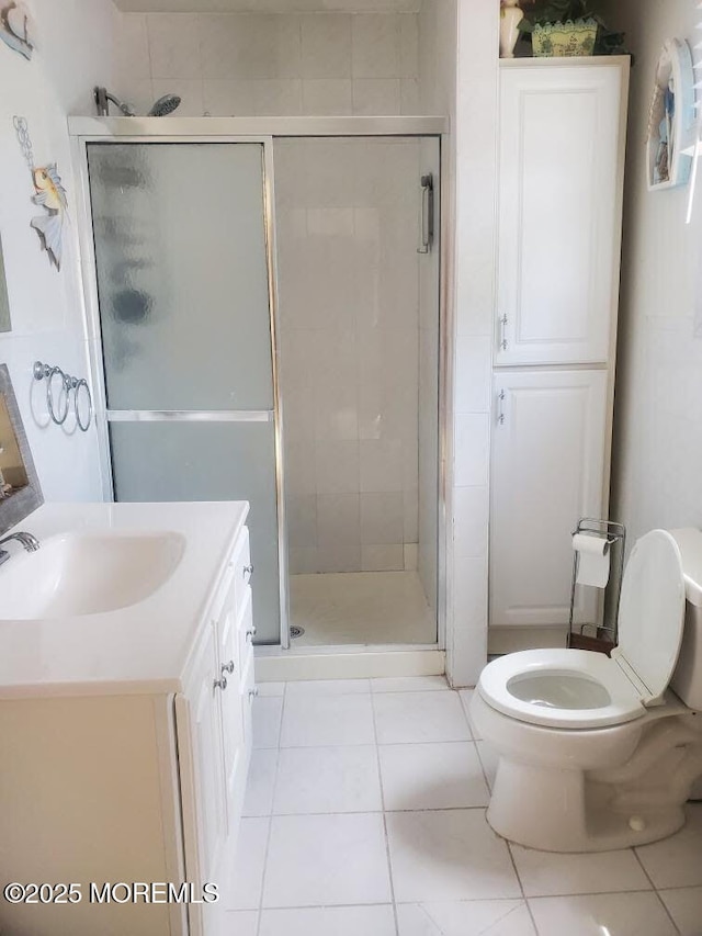 106 Arrowhead Park Dr, Brick, NJ 08724 - photo 13