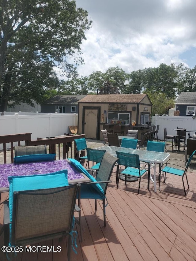 106 Arrowhead Park Dr, Brick, NJ 08724 - photo 7