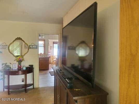 106 Arrowhead Park Dr, Brick, NJ 08724 - photo 14