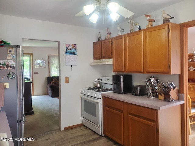 106 Arrowhead Park Dr, Brick, NJ 08724 - photo 11