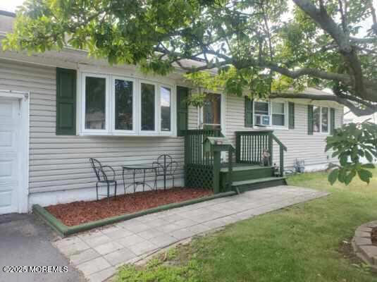 106 Arrowhead Park Dr, Brick, NJ 08724 - photo 1