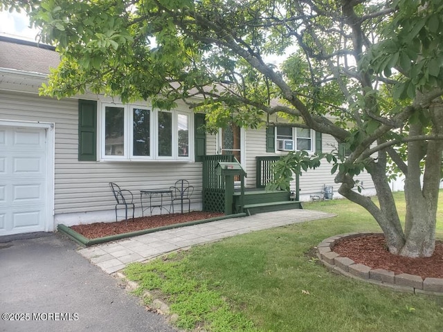 106 Arrowhead Park Dr, Brick, NJ 08724 - photo 2