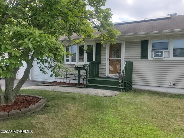 106 Arrowhead Park Dr, Brick, NJ 08724 - photo 3