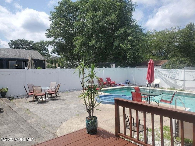 106 Arrowhead Park Dr, Brick, NJ 08724 - photo 4