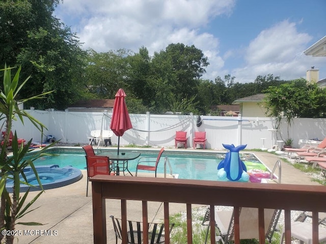 106 Arrowhead Park Dr, Brick, NJ 08724 - photo 5