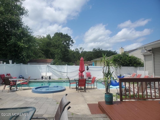 106 Arrowhead Park Dr, Brick, NJ 08724 - photo 6