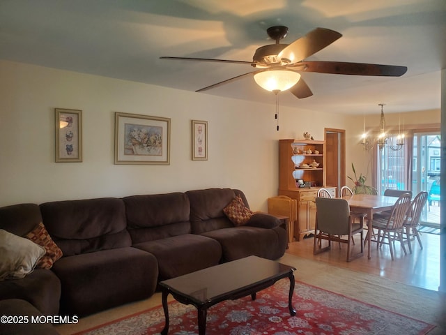 106 Arrowhead Park Dr, Brick, NJ 08724 - photo 15