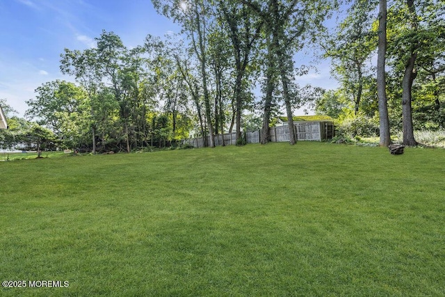 8 Holling Rd, Colts Neck, NJ 07722 - photo 35