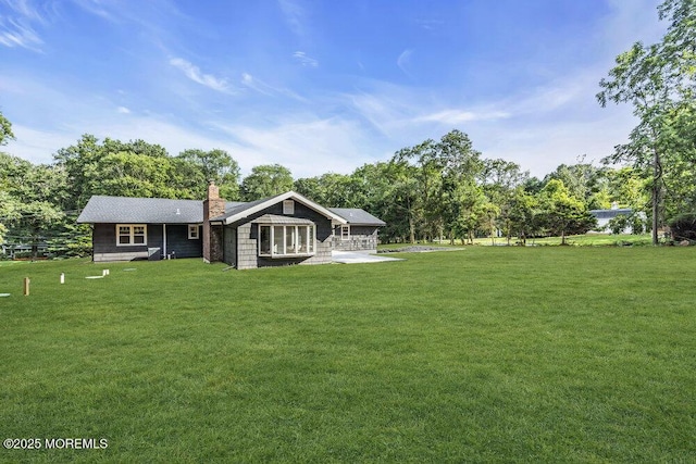 8 Holling Rd, Colts Neck, NJ 07722 - photo 12