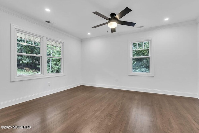 8 Holling Rd, Colts Neck, NJ 07722 - photo 19