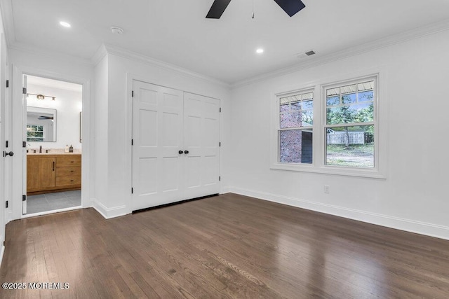 8 Holling Rd, Colts Neck, NJ 07722 - photo 17