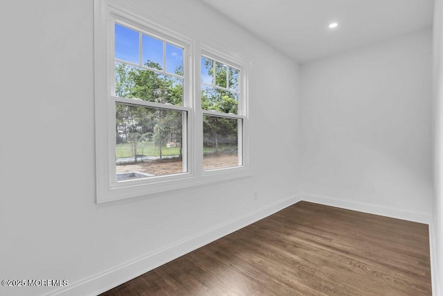 8 Holling Rd, Colts Neck, NJ 07722 - photo 20
