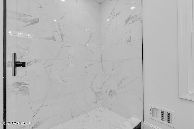 8 Holling Rd, Colts Neck, NJ 07722 - photo 24