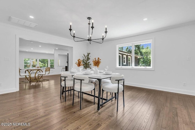 8 Holling Rd, Colts Neck, NJ 07722 - photo 15