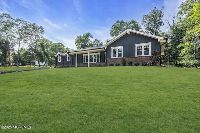 8 Holling Rd, Colts Neck, NJ 07722 - photo 36