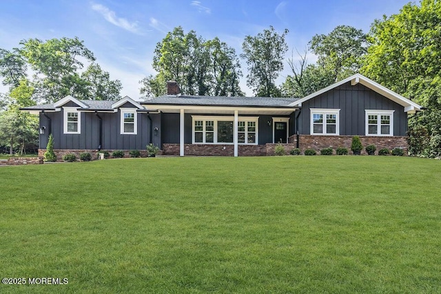 8 Holling Rd, Colts Neck, NJ 07722 - photo 1