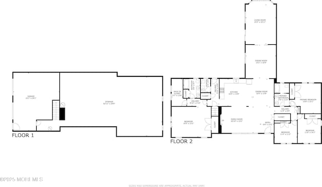 8 Holling Rd, Colts Neck, NJ 07722 - photo 39