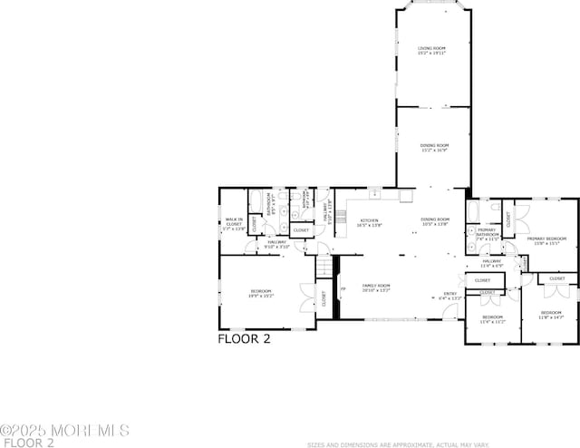 8 Holling Rd, Colts Neck, NJ 07722 - photo 37