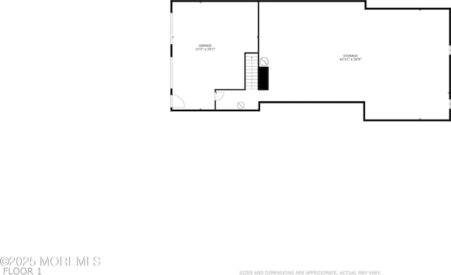 8 Holling Rd, Colts Neck, NJ 07722 - photo 38