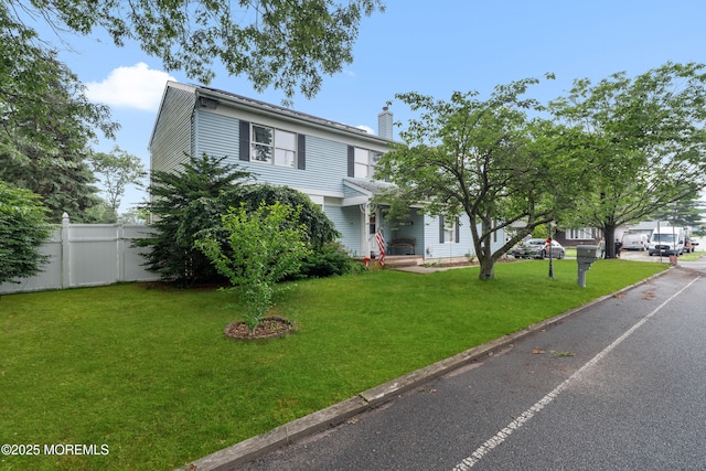 40 Elm St, Beachwood, NJ 08722 - photo 3