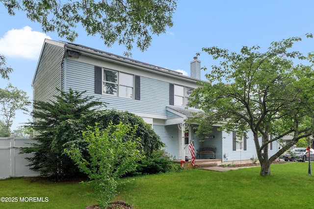 40 Elm St, Beachwood, NJ 08722 - photo 4