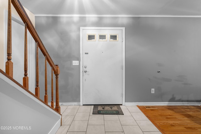 40 Elm St, Beachwood, NJ 08722 - photo 7