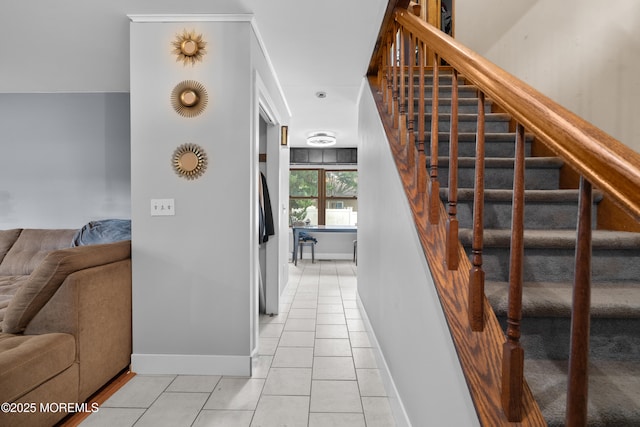 40 Elm St, Beachwood, NJ 08722 - photo 20