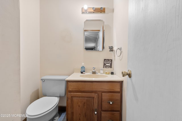 40 Elm St, Beachwood, NJ 08722 - photo 19