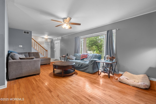 40 Elm St, Beachwood, NJ 08722 - photo 8