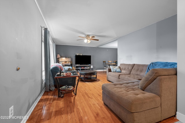 40 Elm St, Beachwood, NJ 08722 - photo 9