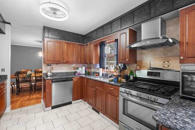 40 Elm St, Beachwood, NJ 08722 - photo 12
