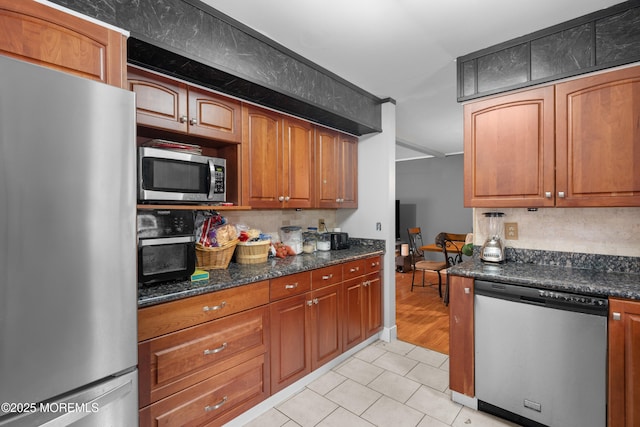 40 Elm St, Beachwood, NJ 08722 - photo 13