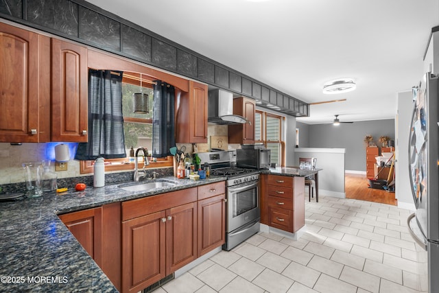 40 Elm St, Beachwood, NJ 08722 - photo 14