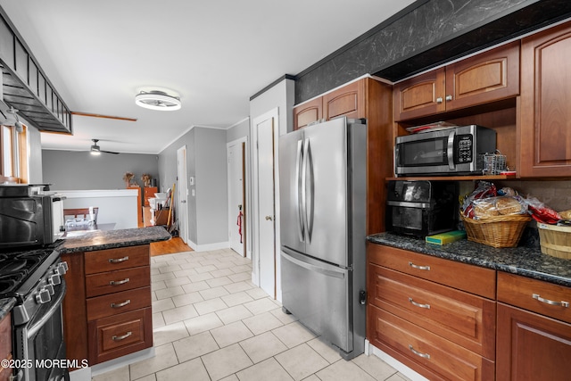 40 Elm St, Beachwood, NJ 08722 - photo 15