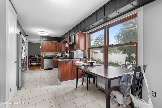 40 Elm St, Beachwood, NJ 08722 - photo 16