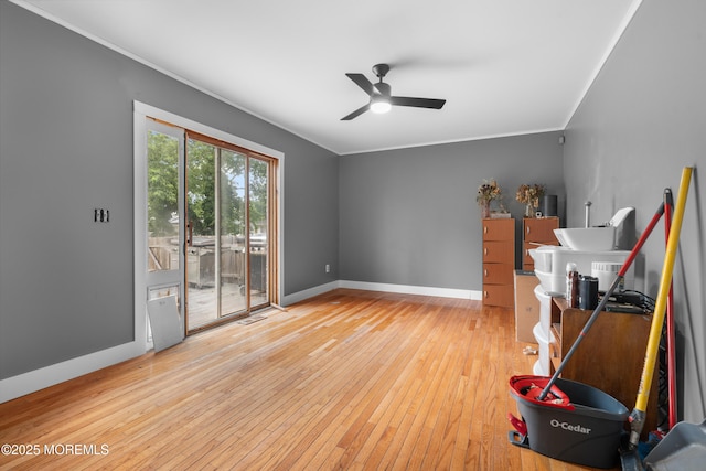 40 Elm St, Beachwood, NJ 08722 - photo 17