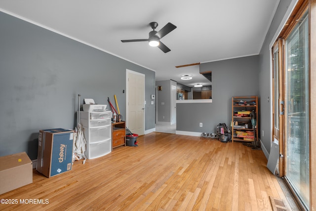 40 Elm St, Beachwood, NJ 08722 - photo 18