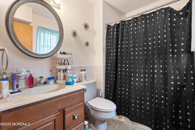 40 Elm St, Beachwood, NJ 08722 - photo 22